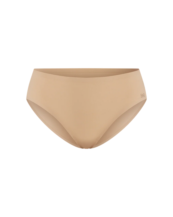 SoftForm Mid-Rise Brief