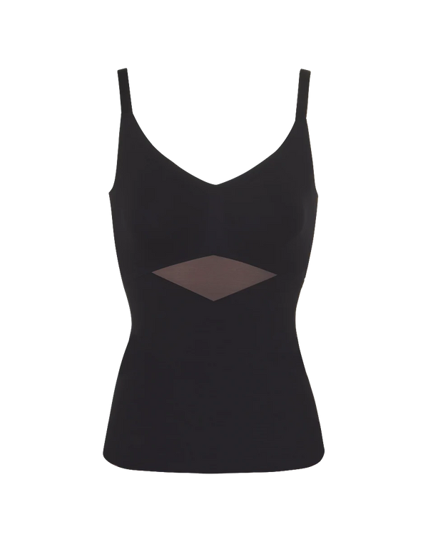 LiftWear Cami