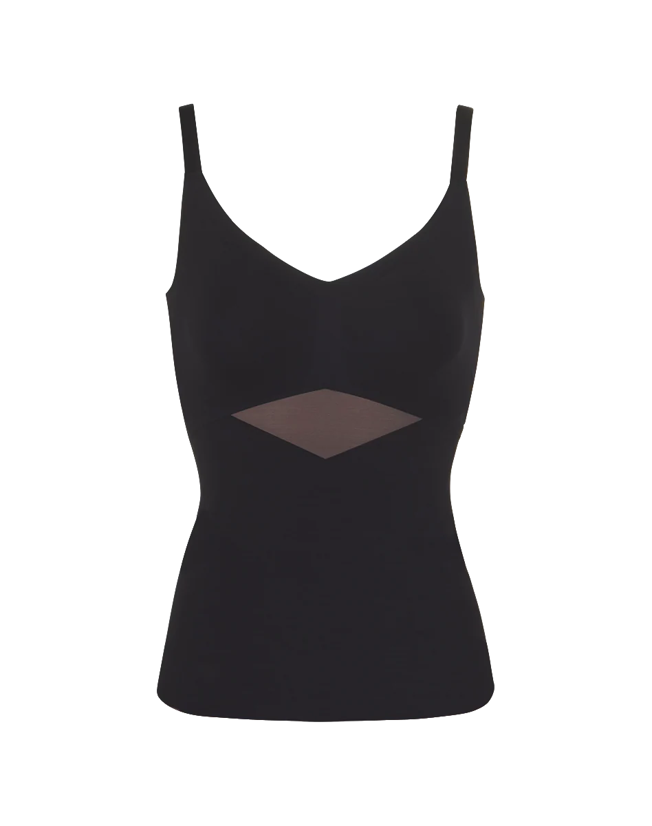 LiftWear Cami Main image