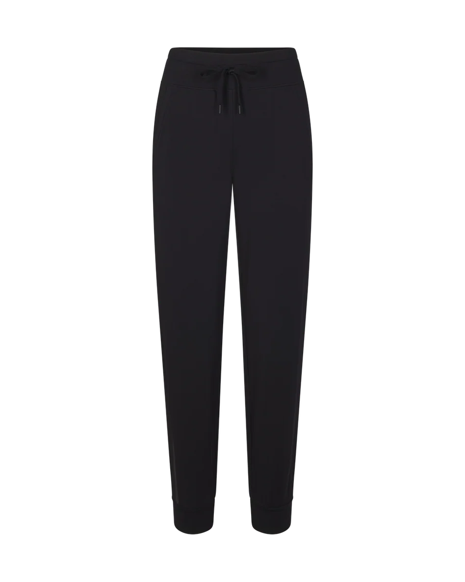 BlissWear Jogger Main image