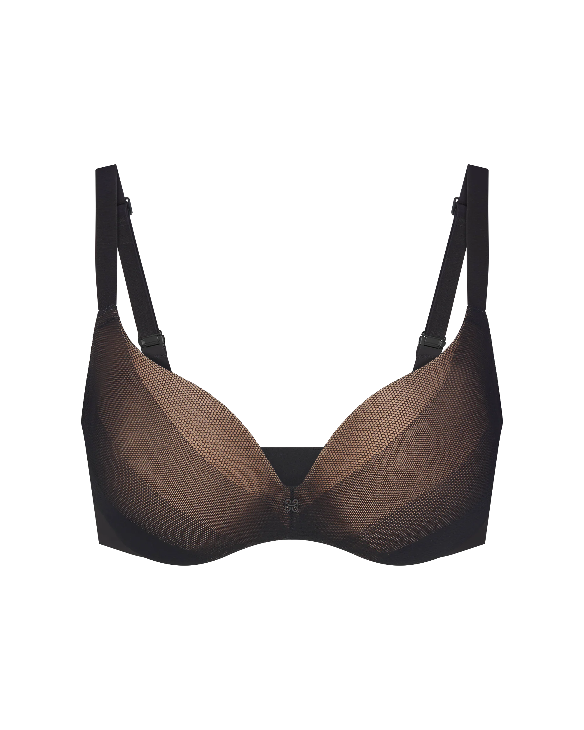 CloudLift Bra with CloudWire Secondary image