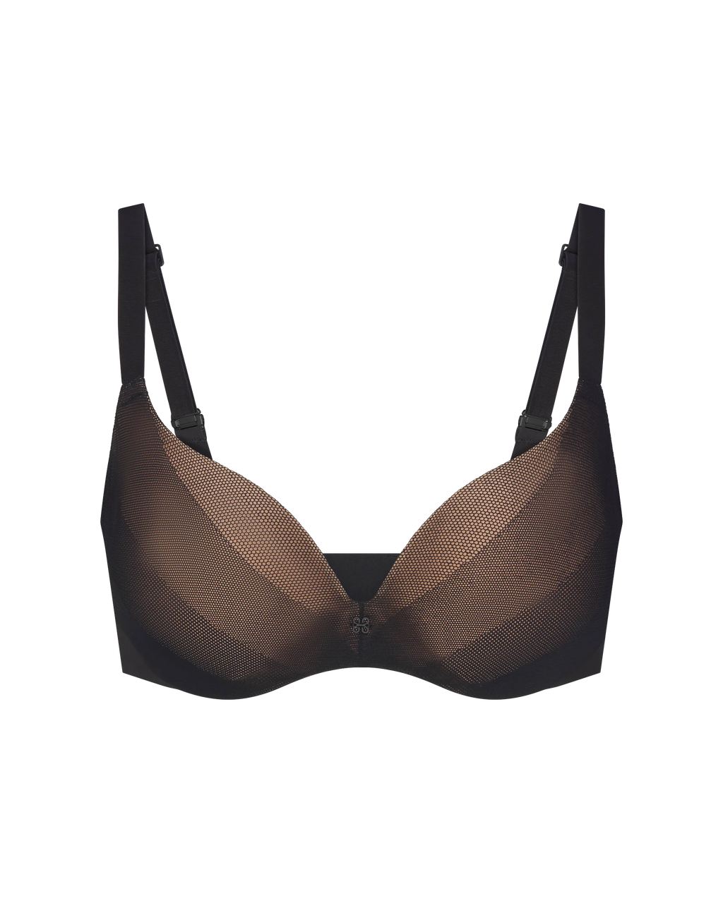 CloudLift Bra with CloudWire
