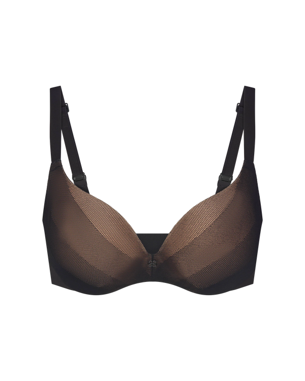 CloudLift Bra with CloudWire