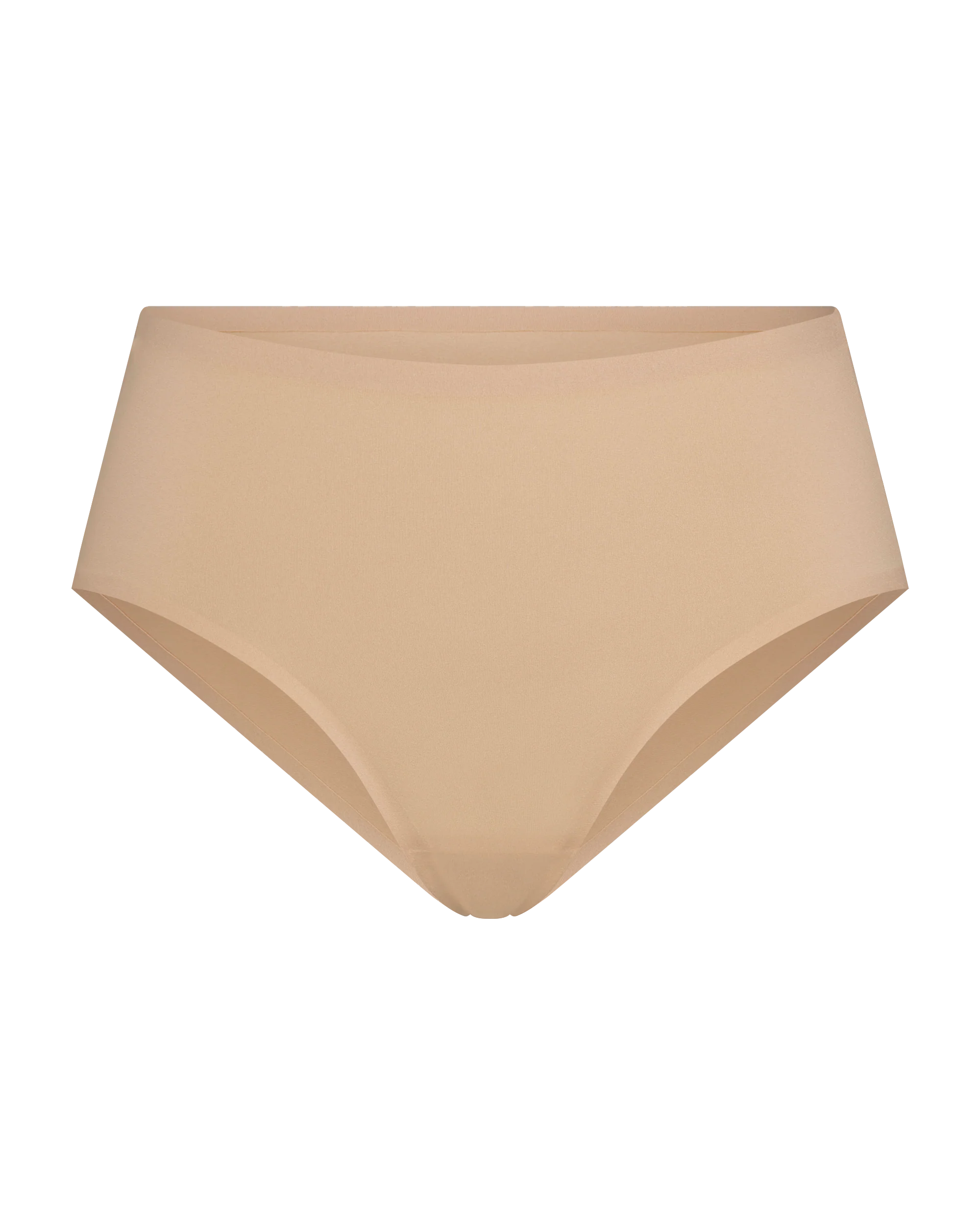 NeoStretch High-Rise Brief Secondary image