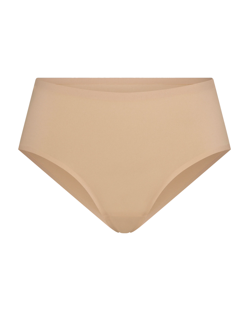 NeoStretch High-Rise Brief