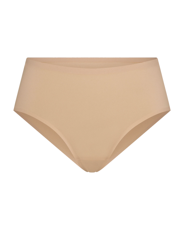 NeoStretch High-Rise Brief