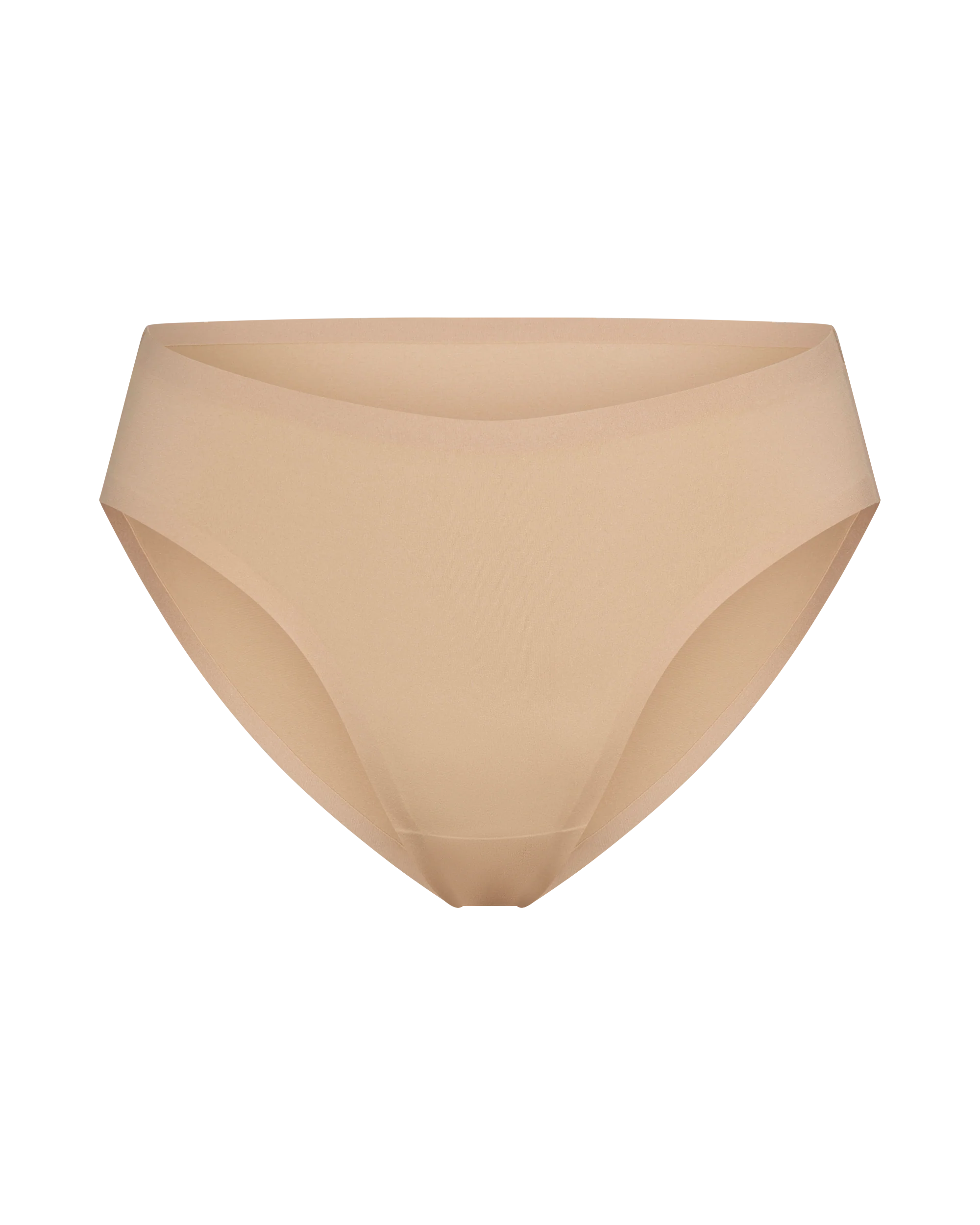 NeoStretch Bikini Secondary image