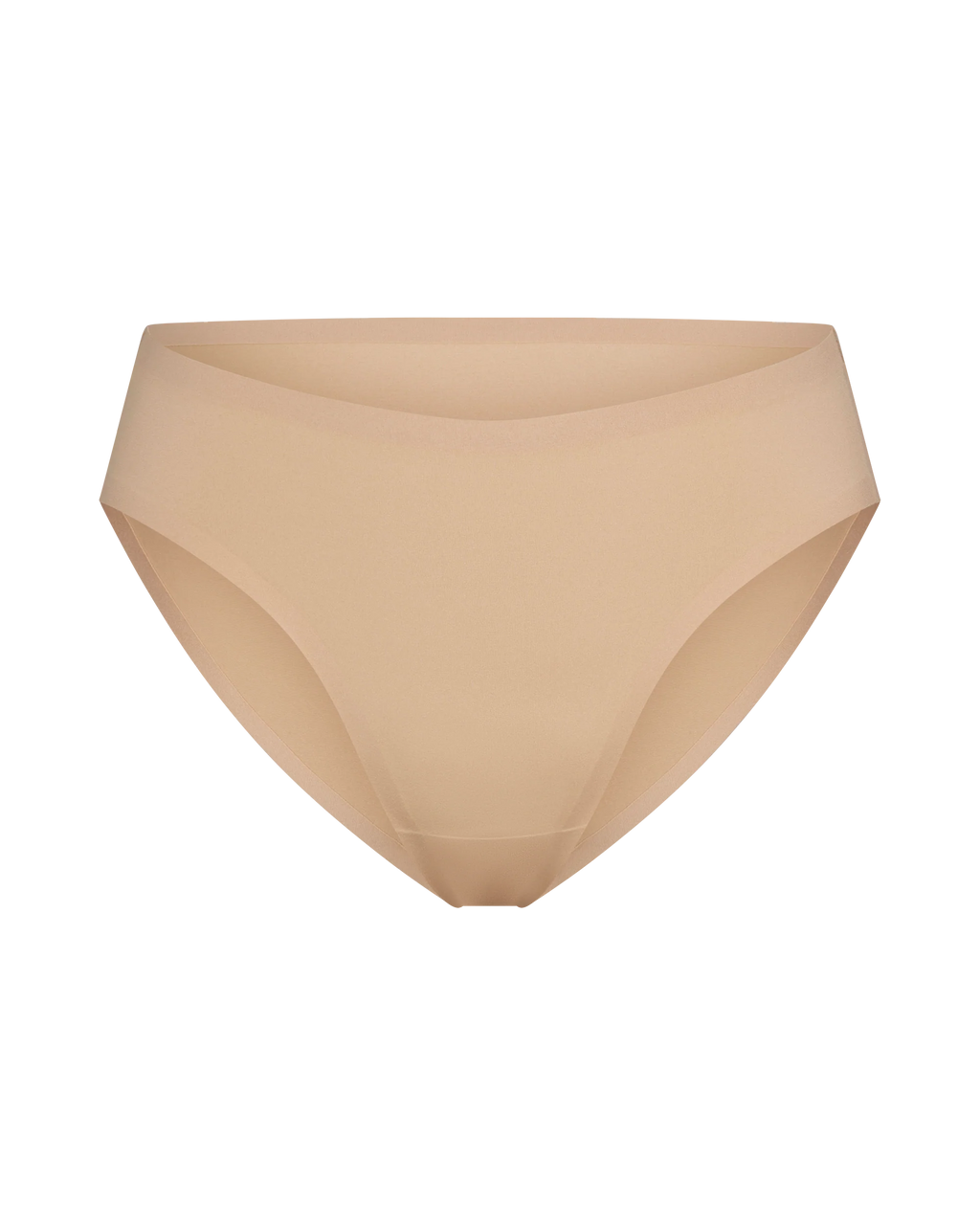 NeoStretch Bikini