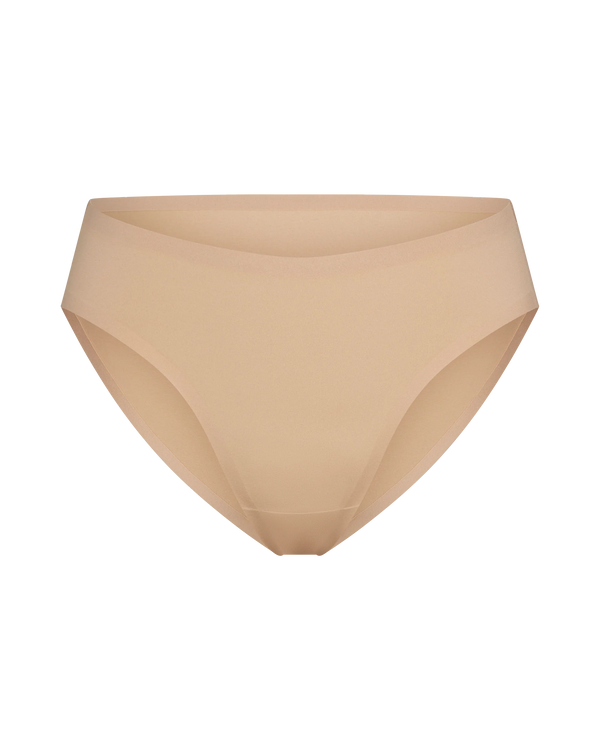 NeoStretch Bikini