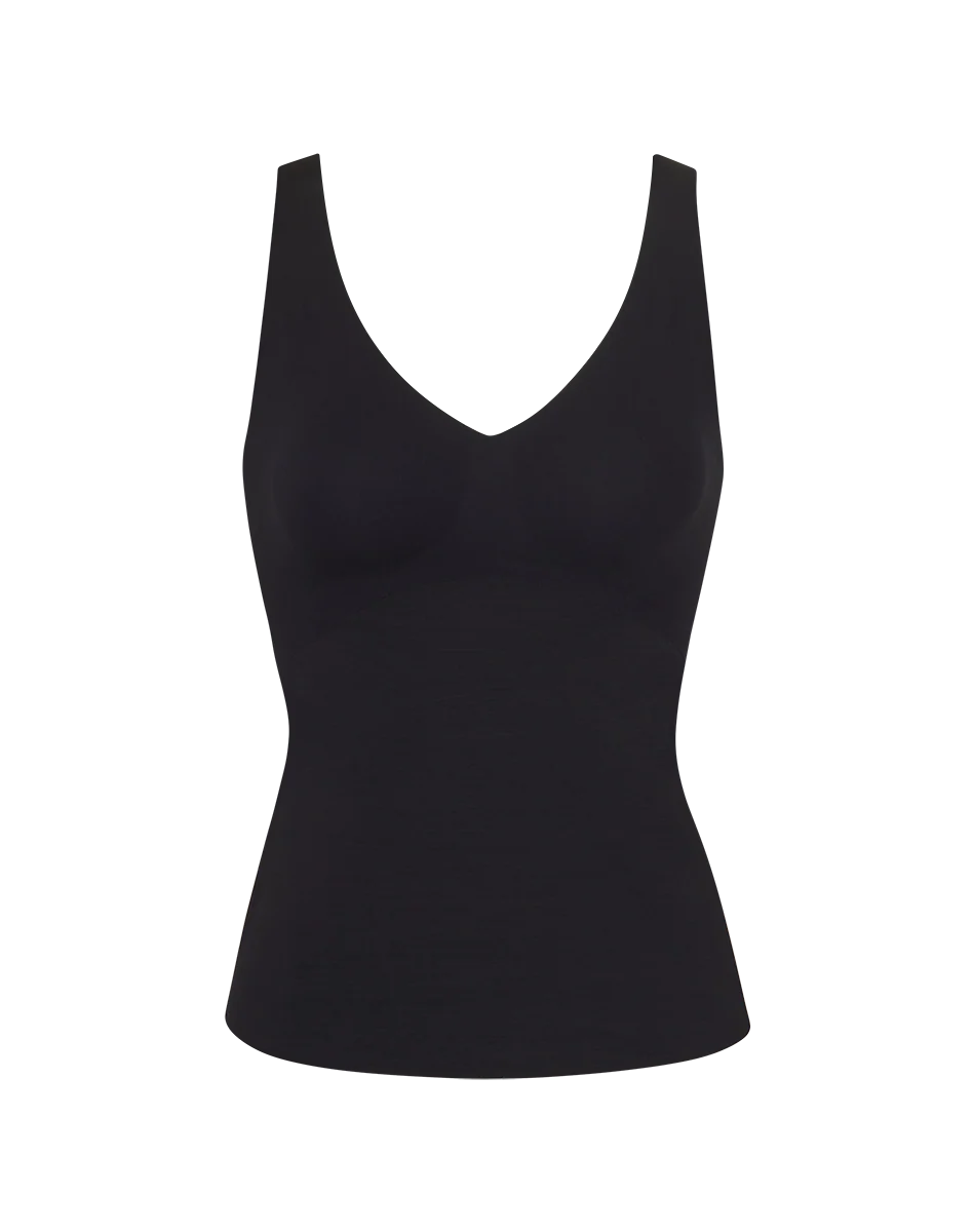 LiftWear Tank