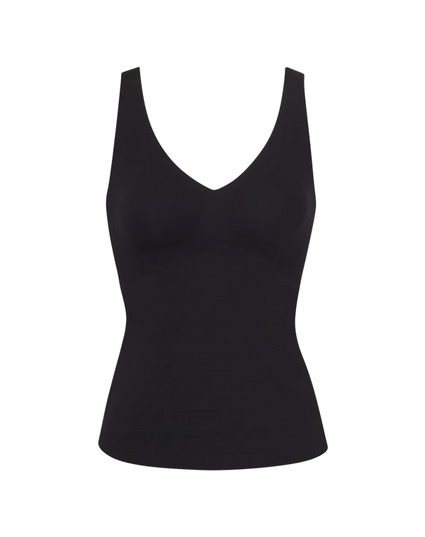 LiftWear Tank
