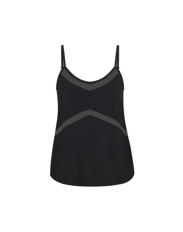 BlissWear Cami