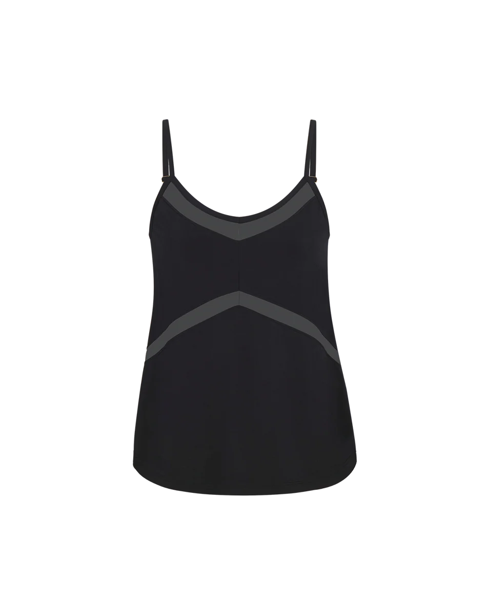 BlissWear Cami Main image