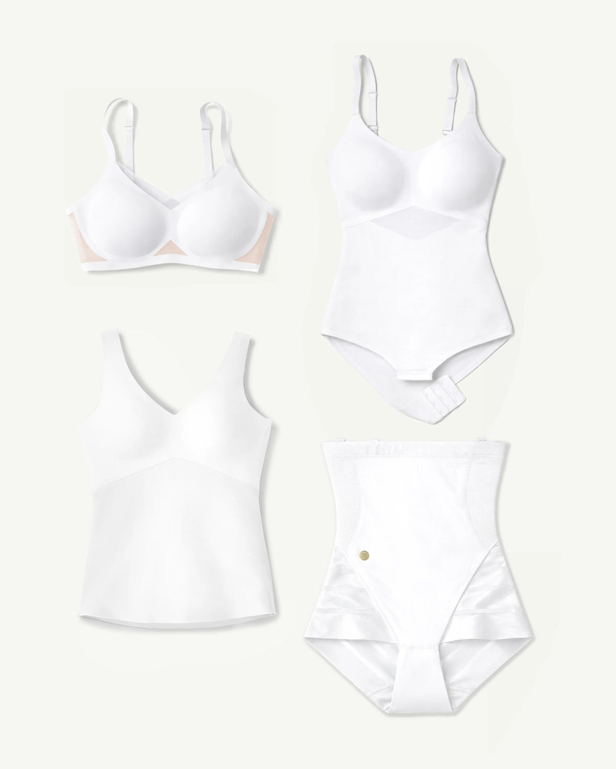 Bridal Bundle Main image