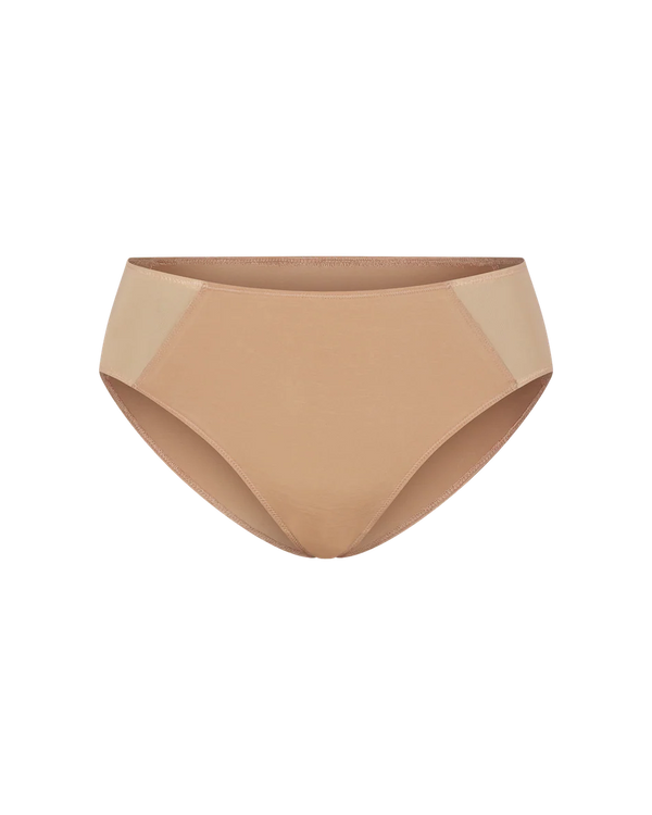 BlissWear Mesh Bikini