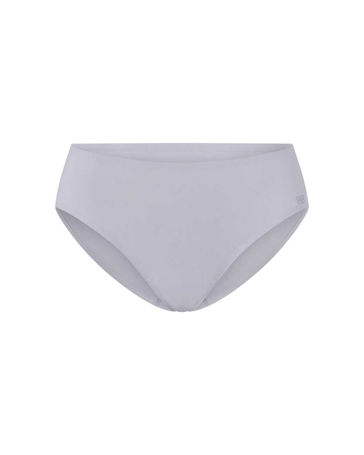 SoftForm Mid-Rise Brief