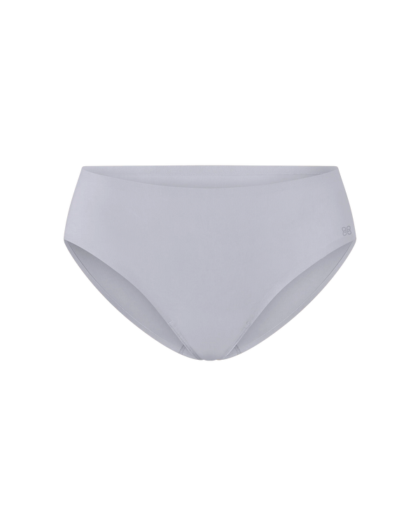 SoftForm Mid-Rise Brief