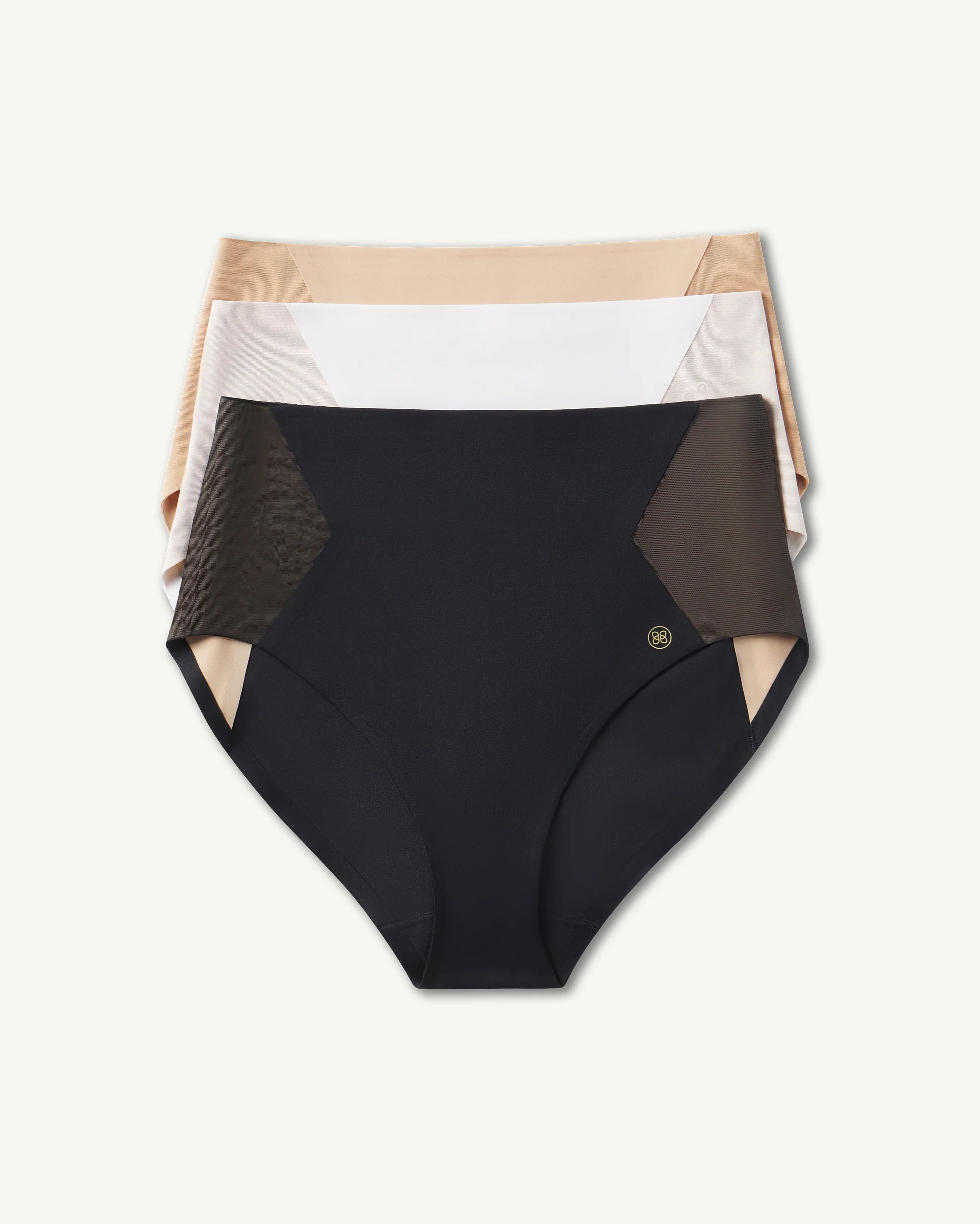 CrossOver Brief 3-Pack Secondary image