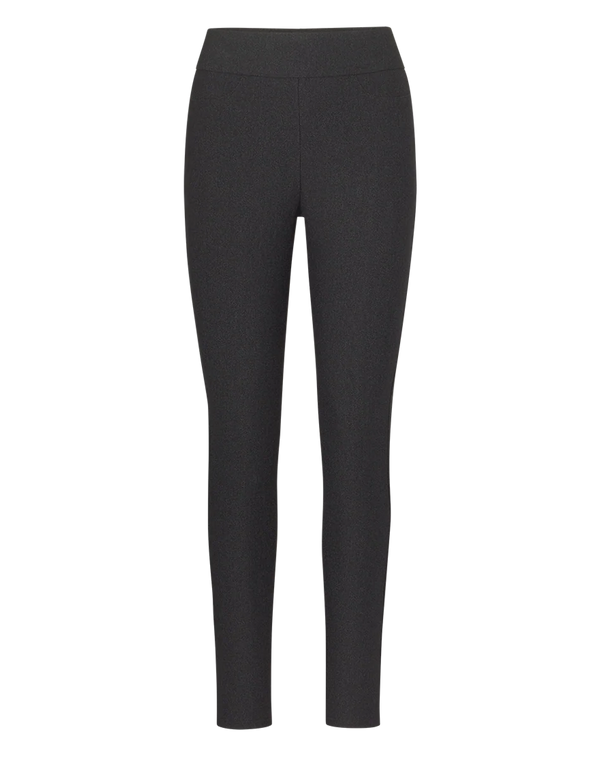 EverReady Pant