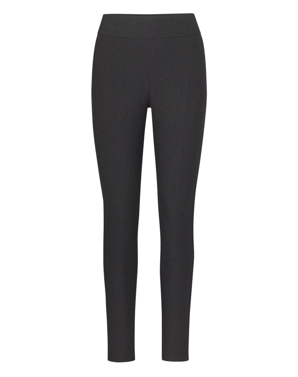 EverReady Pant Main image