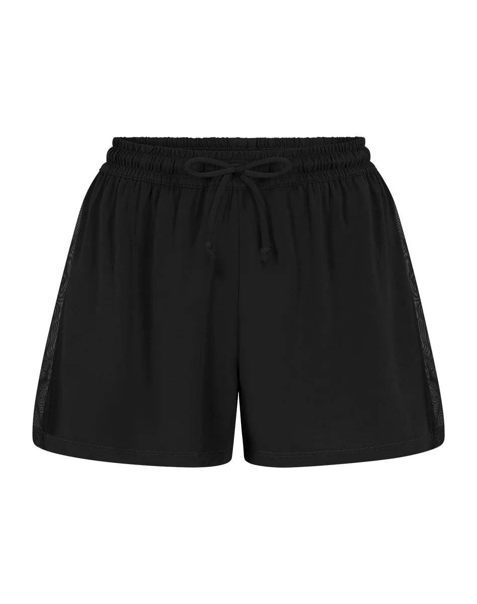 BlissWear Short Main image