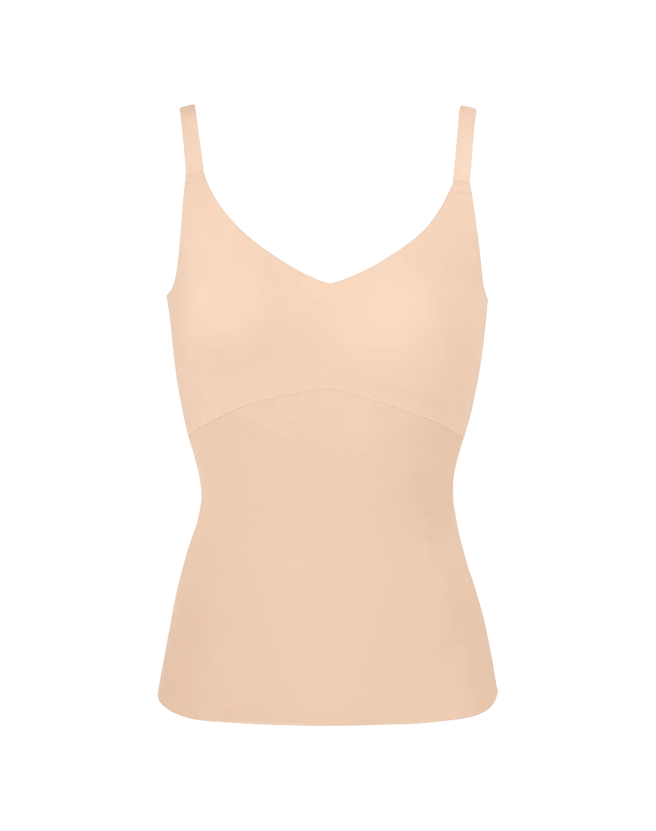 LiftWear Cami