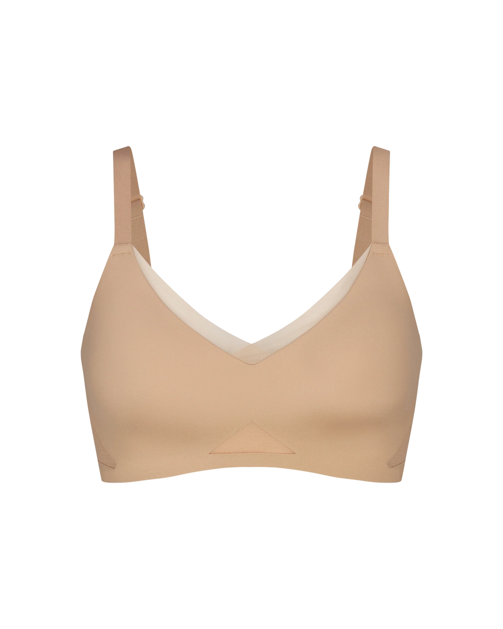 CrossOver Contour Bra