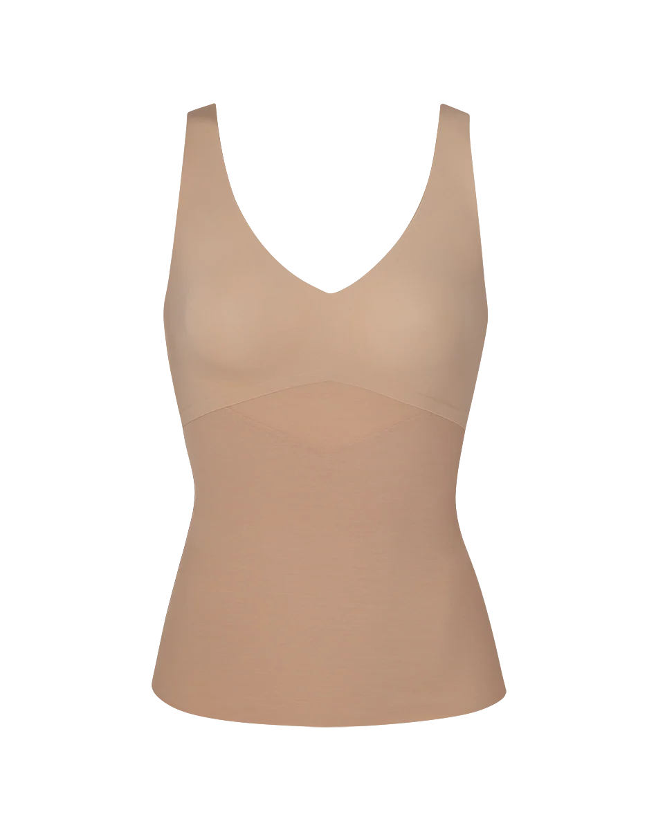 LiftWear Tank Secondary image