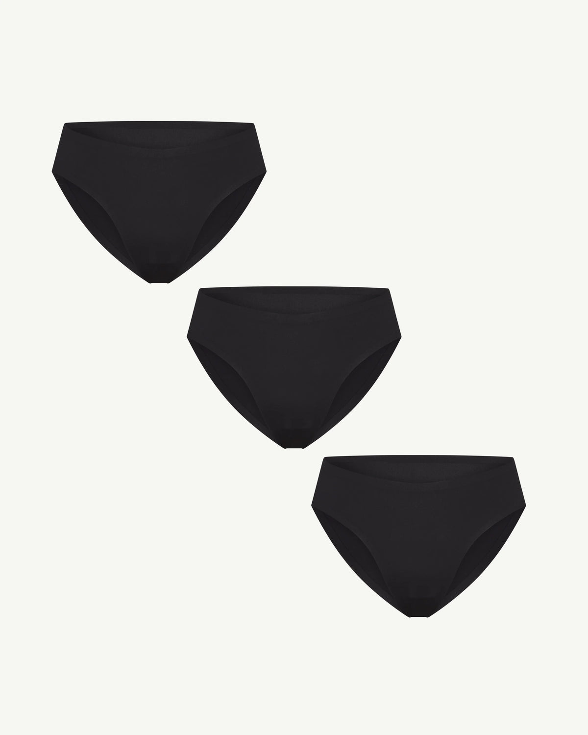 NeoStretch Bikini 3-Pack