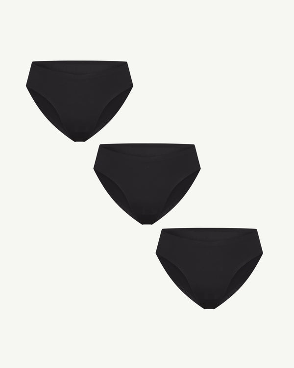 NeoStretch Bikini 3-Pack
