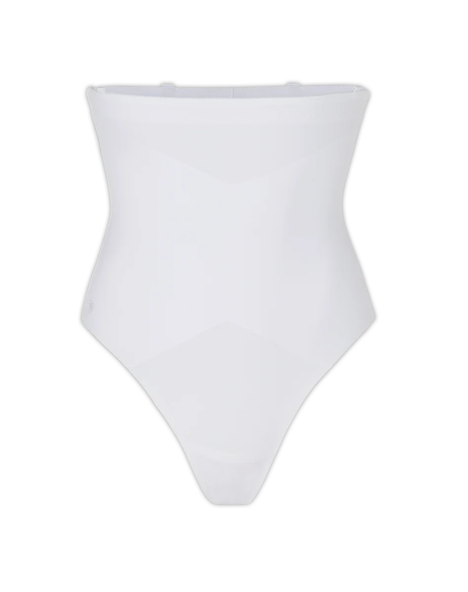 SuperPower Thong