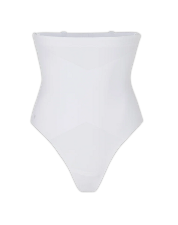 SuperPower Thong