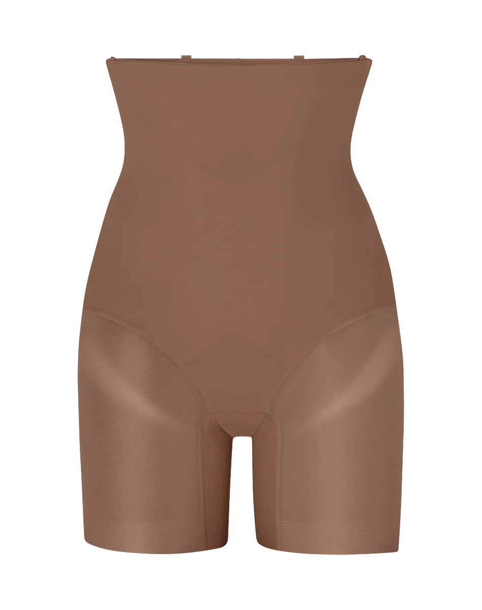 SuperPower Short