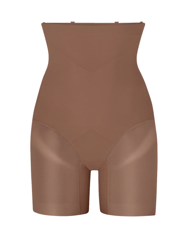 SuperPower Short