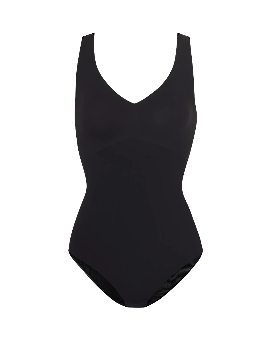 Tank Bodysuit Secondary image