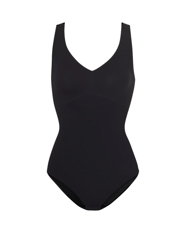 Tank Bodysuit