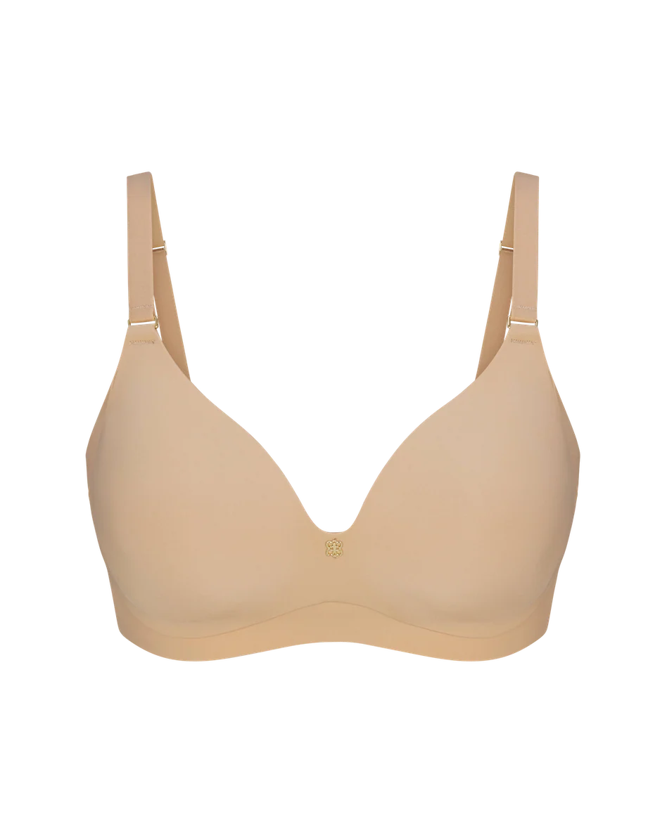 CloudEmbrace Bra Main image