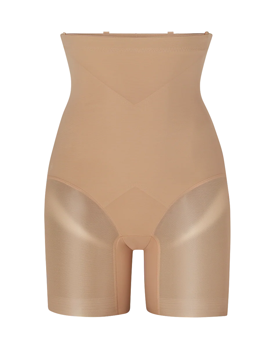 SuperPower Short Secondary image