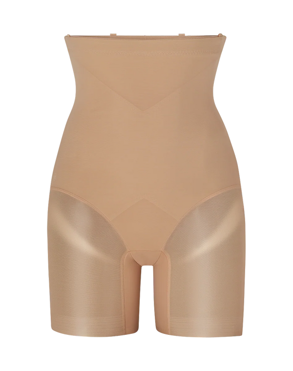 SuperPower Short