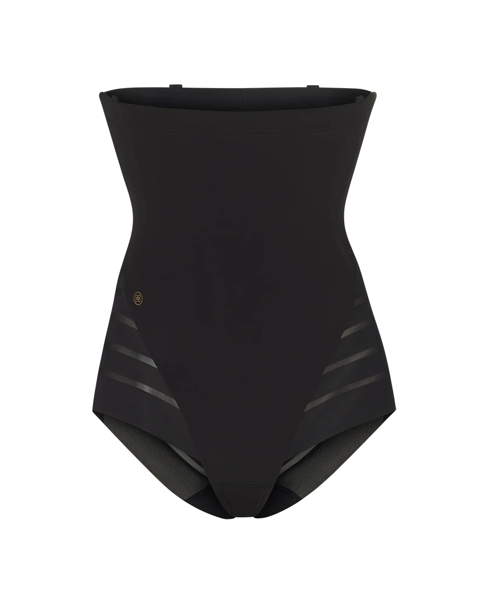 Queen Brief
