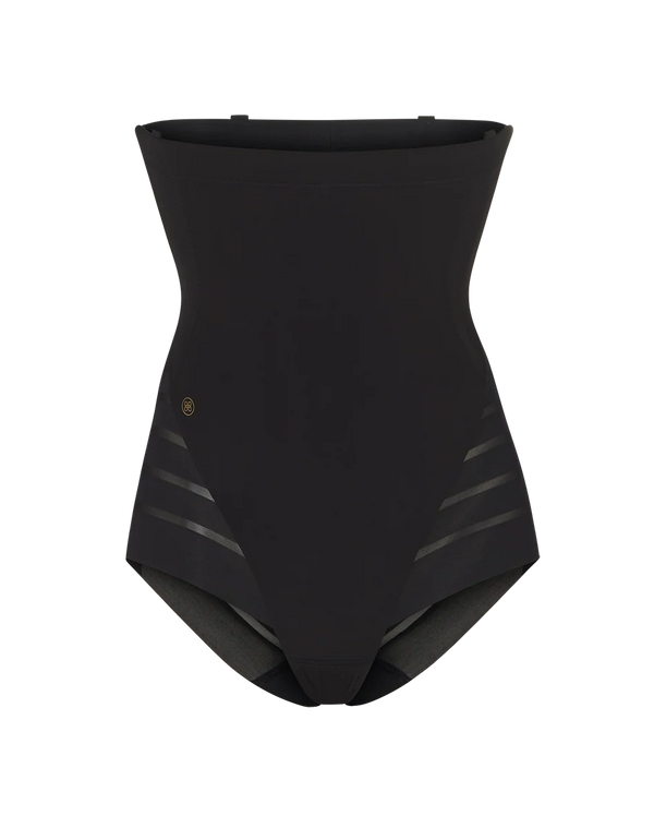 Queen Brief
