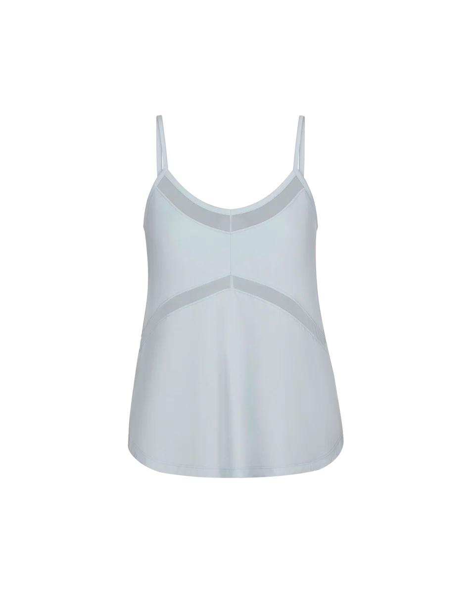 BlissWear Cami