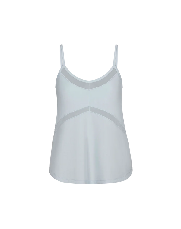 BlissWear Cami