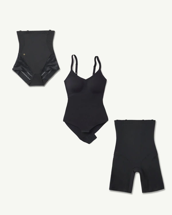 The Every Event Bundle