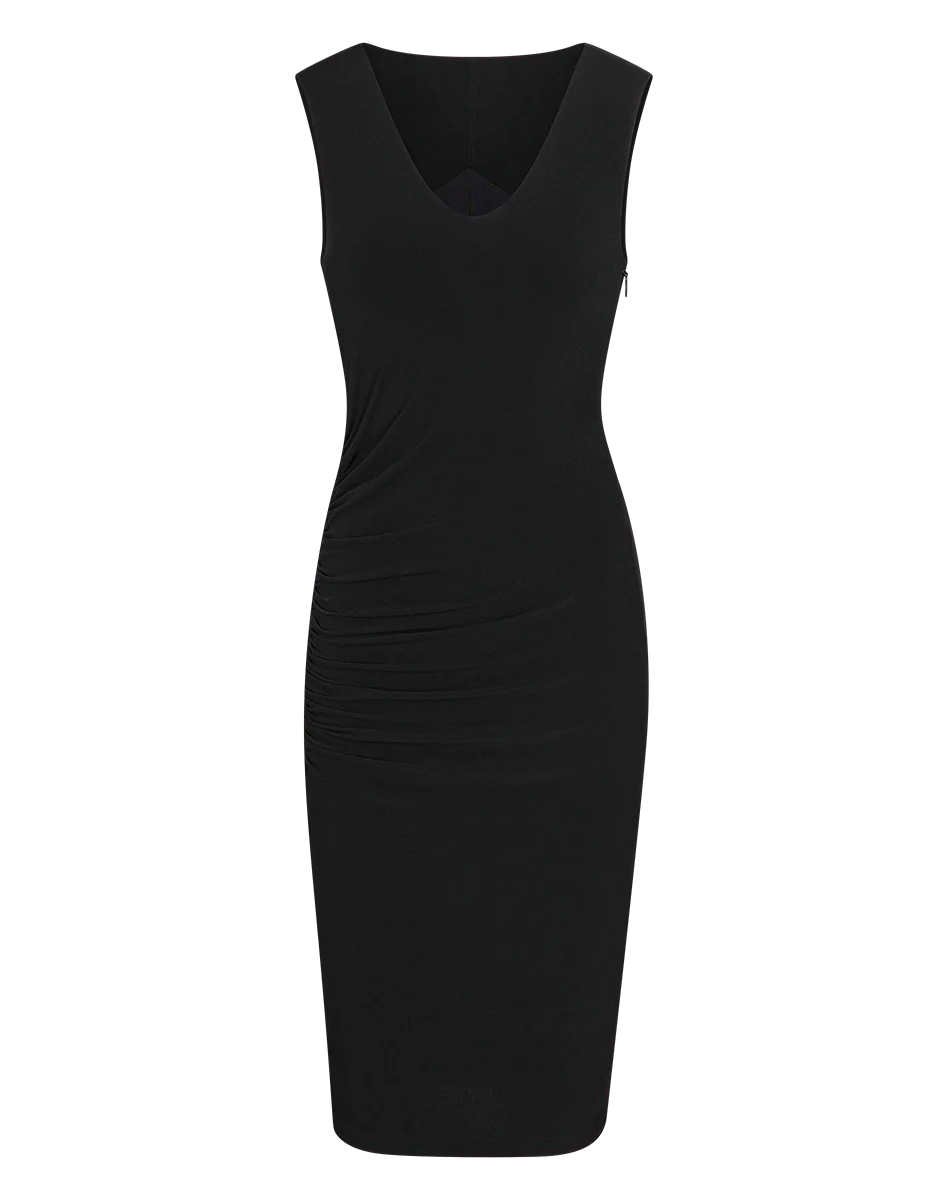 InnerPower Sleeveless Dress Main image