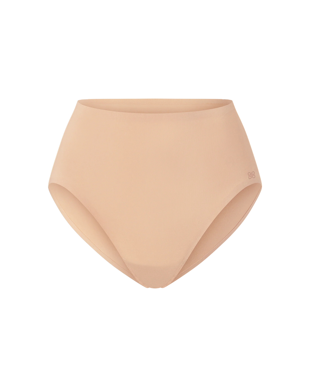 SoftForm High-Rise Brief