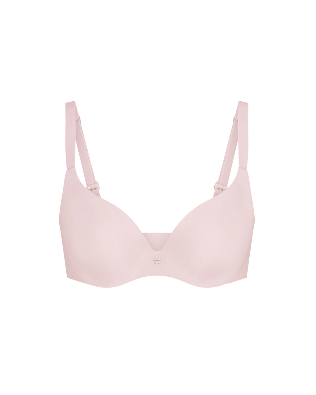 CloudEmbrace Bra with CloudWire