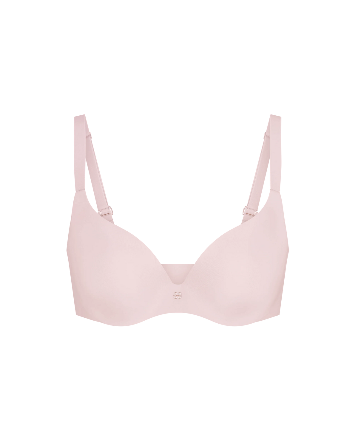 CloudEmbrace Bra with CloudWire