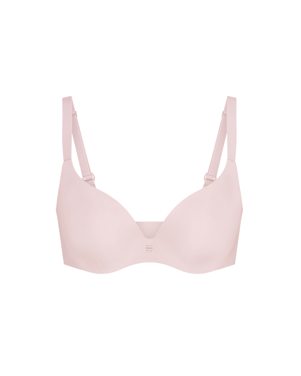 CloudEmbrace Bra with CloudWire