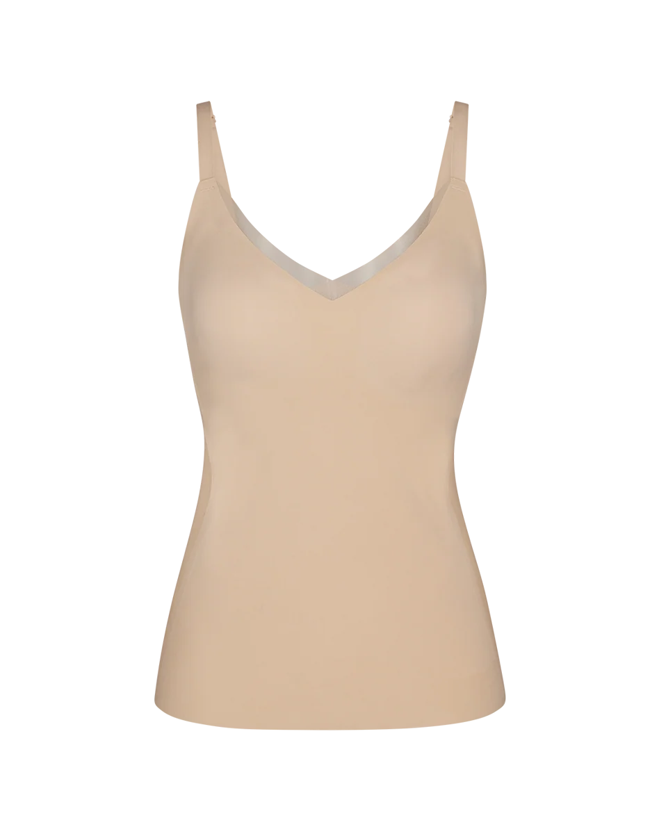 CrossOver Cami Secondary image